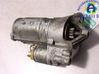 Starteris 5802AW