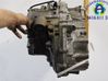 Automatic gearbox 8251846