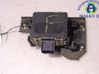 Sensor de radar Distronic 95655G6000