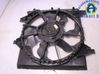 Ventilador eléctrico del radiador 25380G6050