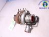 Turboahdin 504110697