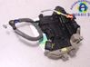 Rear door lock 81420J7000