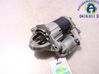 Anlasser Z66818400