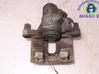 Bremssattel hinten BPYK2671XC