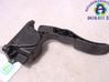 Pedal del acelerador A9063000304