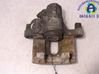 Bremssattel hinten BPYK2661XC