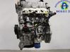 Motor 109T103S00