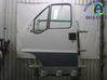 Etuovi 1335154080