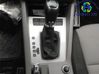 Caja de cambios automática 0CW300048K