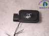 Tailgate/boot open switch button 2514477