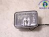 Number plate light DFR551270A