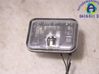 Number plate light DFR551270A