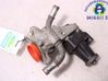 EGR valve 1673226
