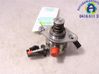 Bomba mecánica de combustible 3532003AC0