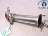 EGR valve cooler 1674284
