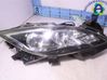 Scheinwerfer GS7T51031J