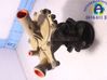 Power steering pump 1805241