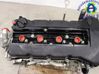 Engine 1000D178
