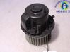 Heater fan/blower 4041956