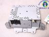 Radio/CD/DVD/GPS head unit 2426000