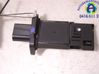 Mass air flow meter 1376235