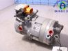 Compresor (bomba) del aire acondicionado (A/C)) 97701G2800