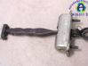 Rear door check strap stopper 2111279