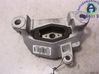 Gearbox mount 2489430