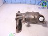 Filtro de partículas del catalizador/FAP/DPF 2851003HJ0