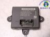 Durų elektronikos valdymo blokas 1799118