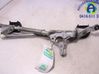 Front wiper linkage 86513FL010