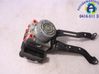 ABS Pump 27596FL080