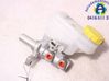 Master brake cylinder 26449FJ070