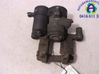 Rear brake caliper 26692FL011