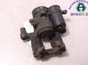 Rear brake caliper 26692FL001