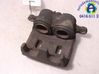 Front brake caliper 26292FL050