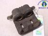 Front brake caliper 26292FL040