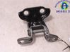 Rear door upper hinge 60479FJ012