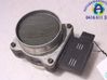 Mass air flow meter 