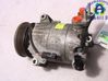 Klimakompressor Pumpe 2100870