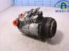 Ilmastointilaitteen kompressorin pumppu (A/C) 64526987862