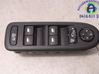 Electric window control switch 98026370ZD