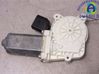 Fensterhebermotor Tür hinten 67626922319