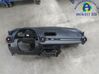 Dashboard DB2W60400B02