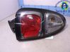 Takavalot 6350GL