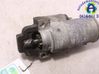 Motor de arranque 2225618