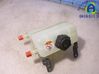 Coolant expansion tank/reservoir 1375A308