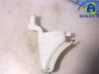 Coolant expansion tank/reservoir 1375A261