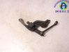 Headlight/headlamp level sensor 8651A161