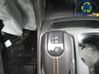 Automatic gearbox 2559003